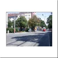 2001-07-28 62 Flurschuetzstrasse 4434.jpg